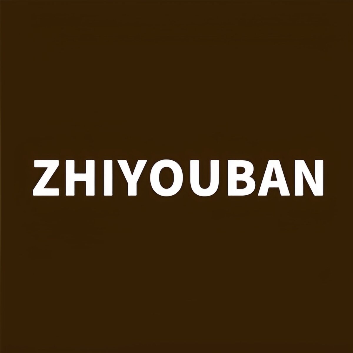 智友伴舞蹈ZHIYOUBAN