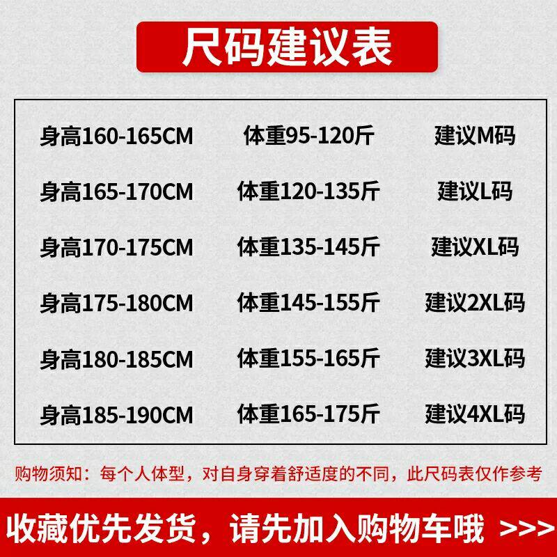 i2 XifKkz9SEOZoouDvizefVkDzZehdirdgz