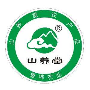 山养堂2店