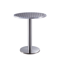 60 круглого стола