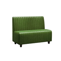 120 см * 60 * 45 изображение зеленый палубный диван по умолчанию [сбор груза]