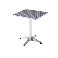 Картина Стол 60 квадратных