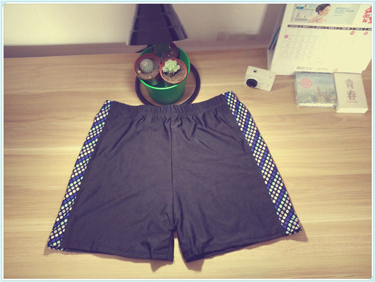 Maillot de bain homme - Ref 2520599 Image 25