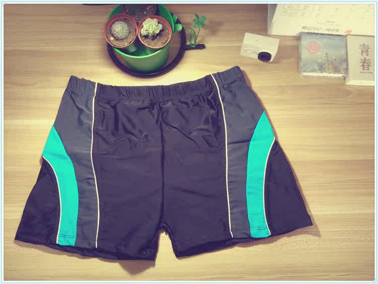 Maillot de bain homme - Ref 2520599 Image 28