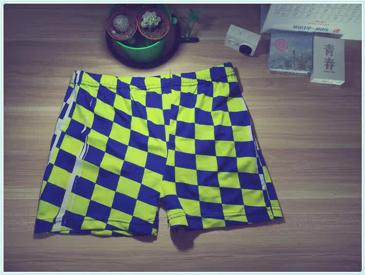 Maillot de bain homme - Ref 2520599 Image 19