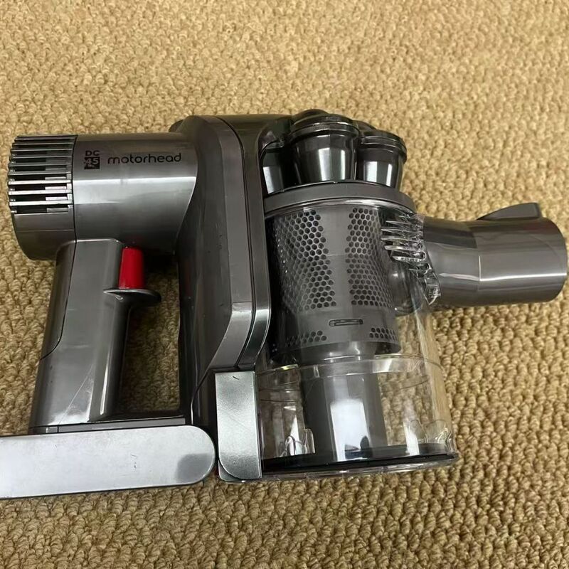 Dyson Vacuum Cleaner Accessories Dc35/Dc34/Dc44/Dc45 Main Motor Original Genuine Product