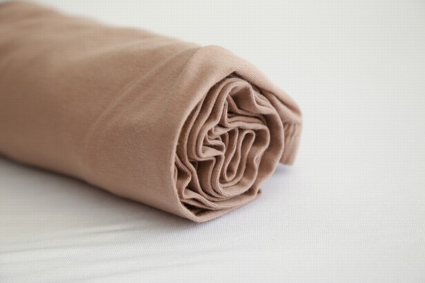 Pantalon pyjama - Ref 722743 Image 37