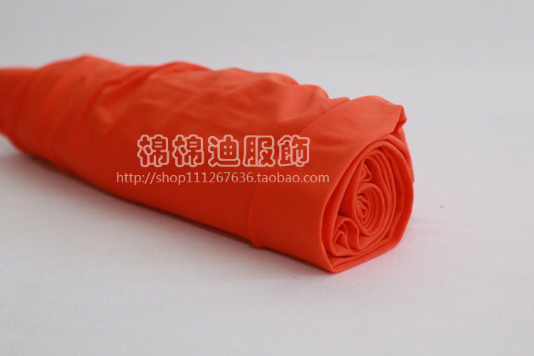 Pantalon pyjama - Ref 728987 Image 30