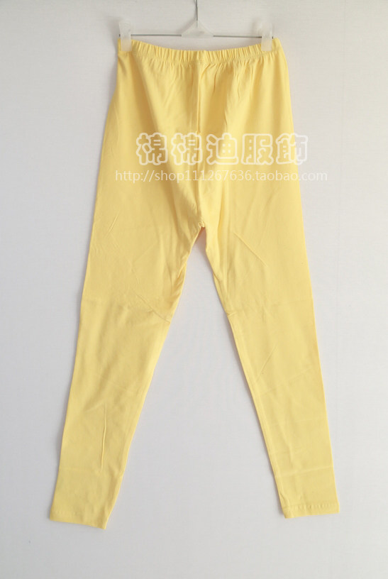 Pantalon pyjama - Ref 728987 Image 37