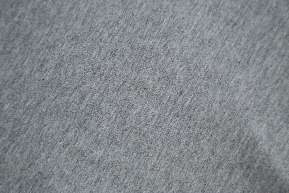 Pantalon pyjama - Ref 722743 Image 16