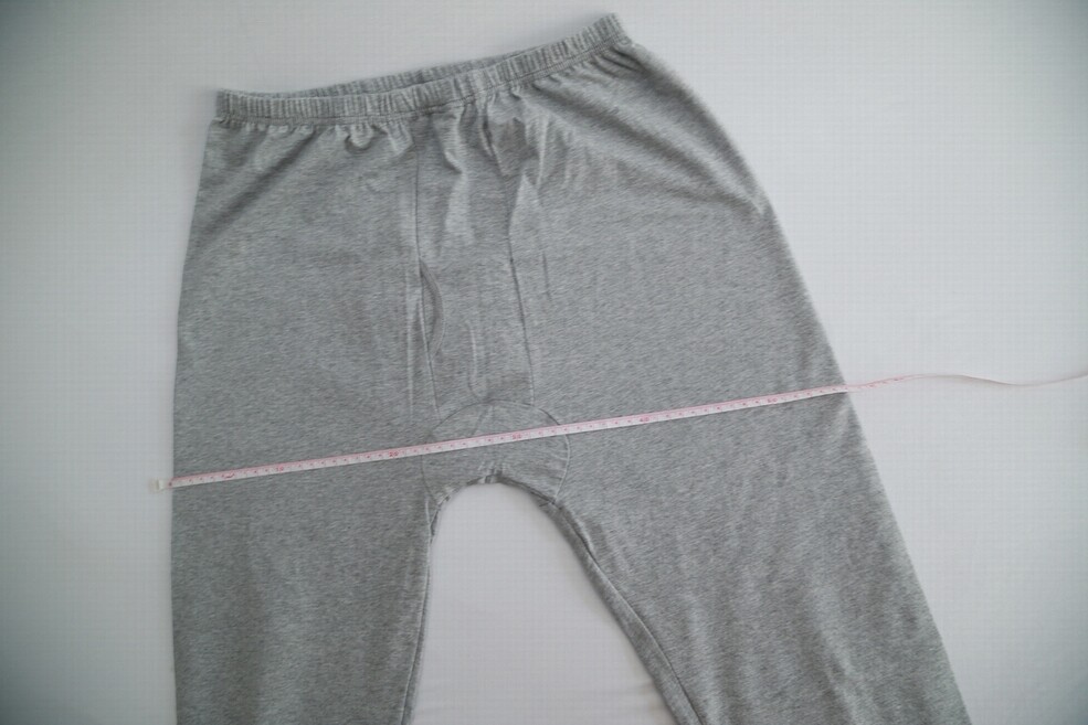 Pantalon pyjama - Ref 722743 Image 21