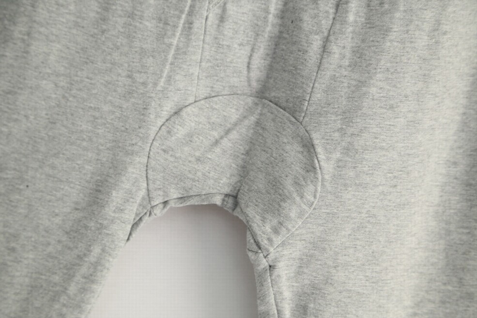 Pantalon pyjama - Ref 722743 Image 14