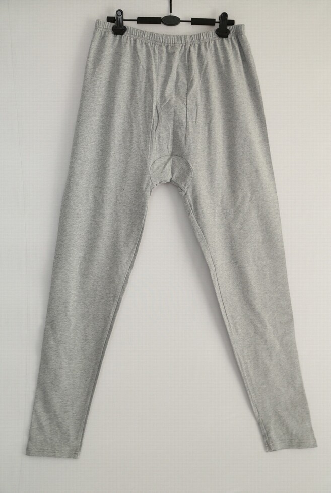 Pantalon pyjama - Ref 722743 Image 9