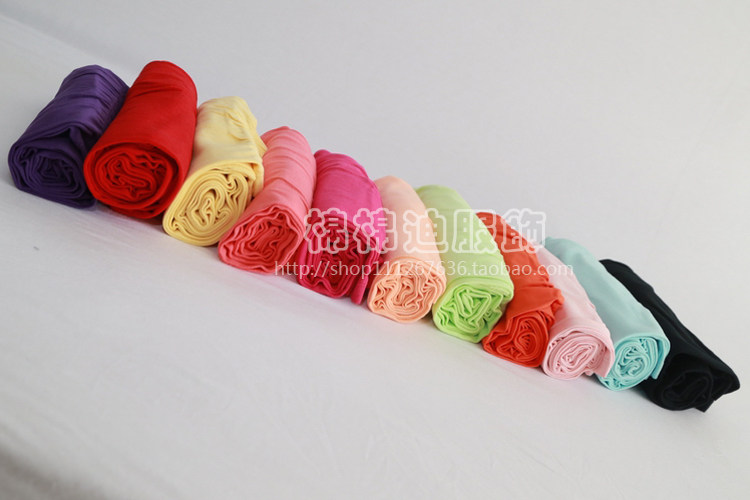 Pantalon pyjama - Ref 728987 Image 19