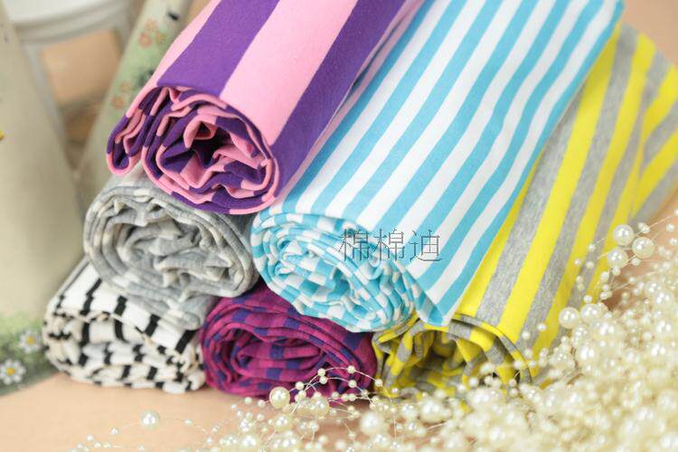 Pantalon pyjama - Ref 727739 Image 11