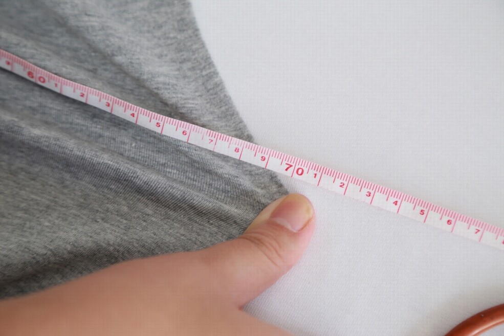 Pantalon pyjama - Ref 722743 Image 23