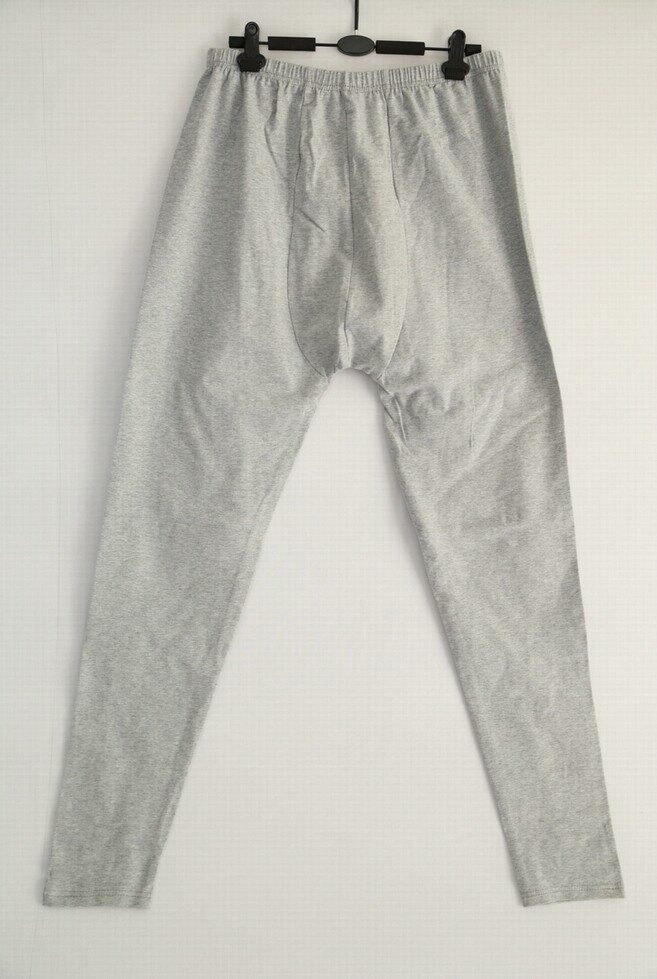Pantalon pyjama - Ref 722743 Image 10