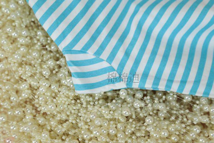 Pantalon pyjama - Ref 727739 Image 13