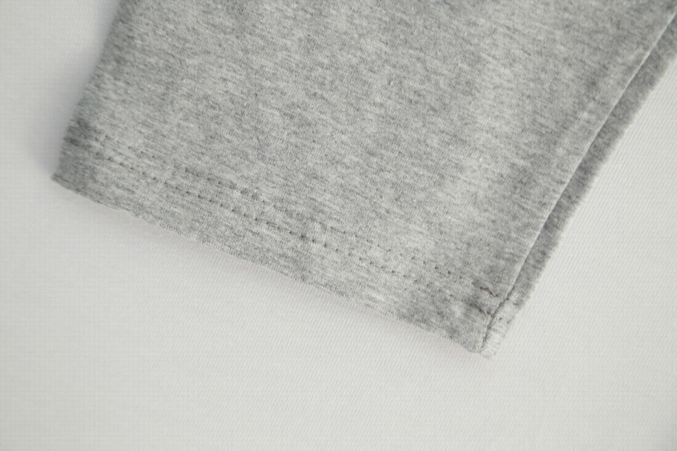 Pantalon pyjama - Ref 722743 Image 12