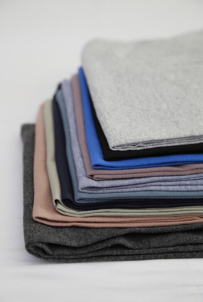 Pantalon pyjama - Ref 722743 Image 30