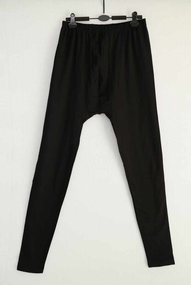 Pantalon pyjama - Ref 722743 Image 33