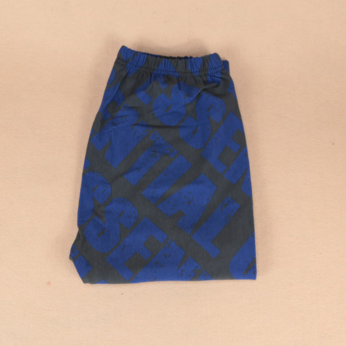 Pantalon pyjama jeunesse - Ref 727515 Image 16