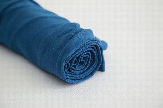 Pantalon pyjama - Ref 722743 Image 40