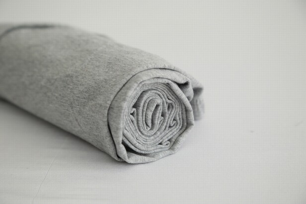 Pantalon pyjama - Ref 722743 Image 38