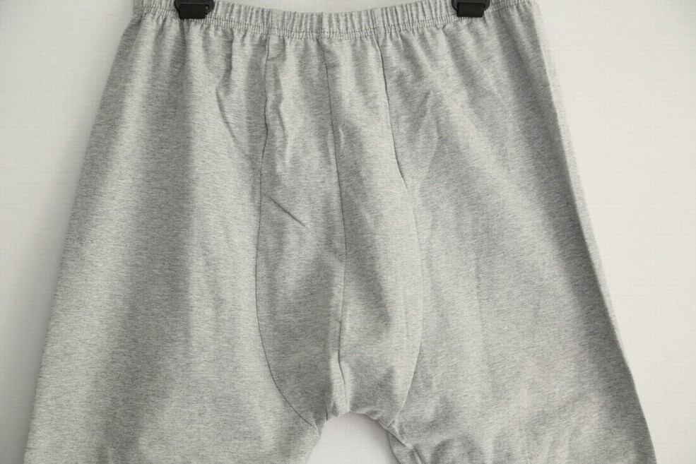 Pantalon pyjama - Ref 722743 Image 17