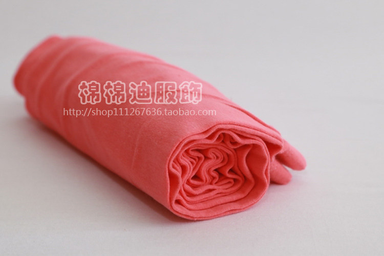 Pantalon pyjama - Ref 728987 Image 28