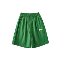 Зеленый, (в наличии на складе)