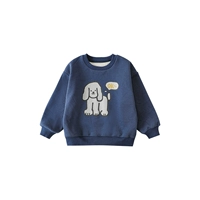 Синий, (в наличии на складе)