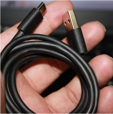 Domestic pride of original type - c Porsche 5A data wire ultra - fast charge