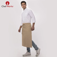 F24 KHA Khaki Pre-Sale Price Pright в течение 15-20 рабочих дней (от 6 штук)