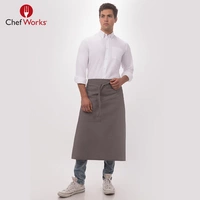 F24 SLA Space Grey Предварительная доставка в течение 15-20 рабочих дней