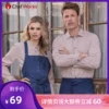 Товары от chefworks雪沃厨衣旗舰店