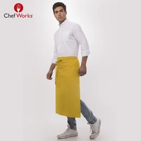 F24 Yel Yellow Yellow Pre-Sale Price Delivery в течение 15-20 рабочих дней (от 6 штук)