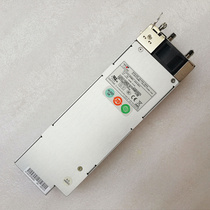 Original Xinju GIN-3600V server power module rated 600W hot-swappable power module