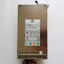 Brand new original Xinju R2A-6300P 1 1 server industrial computer equipment redundant power supply R2A-6300P-R