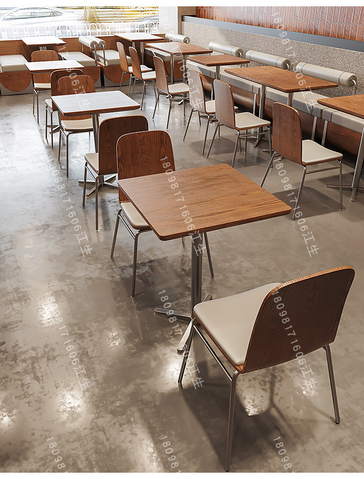 Есть водный знак_18.jpg