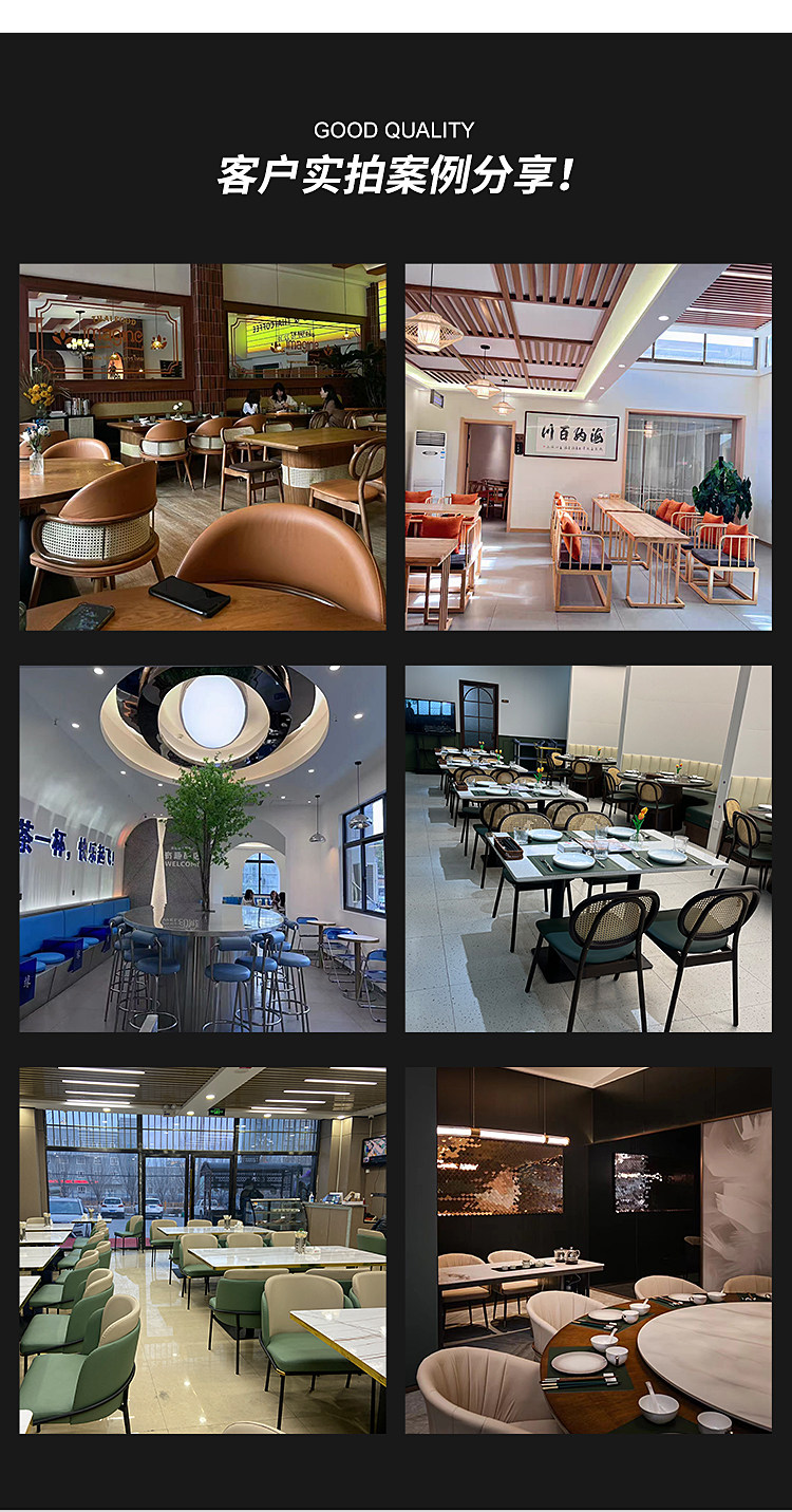 Есть водный знак_24.jpg