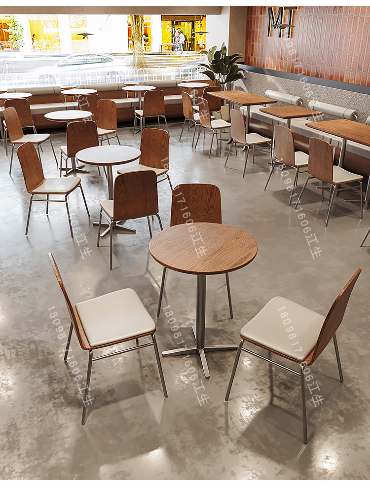 Есть водный знак_20.jpg