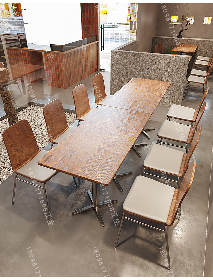 Есть водный знак_16.jpg