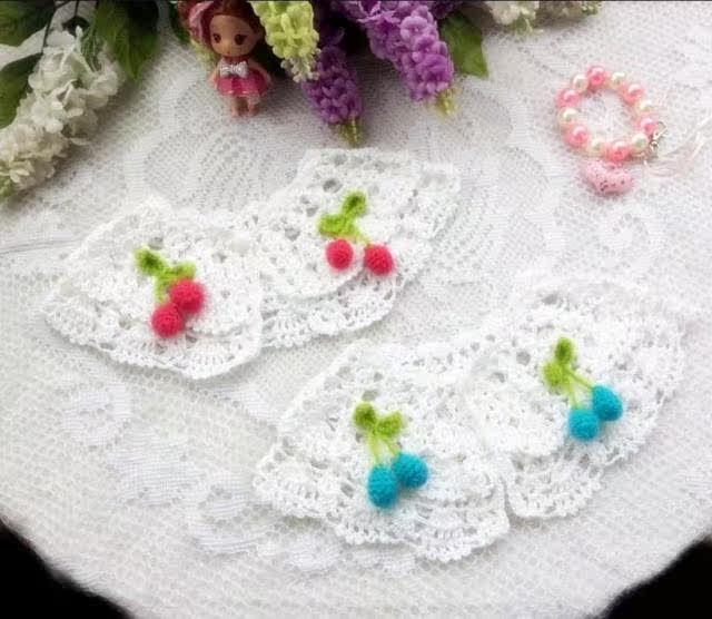 Echarpe fille - Ref 2143181 Image 40