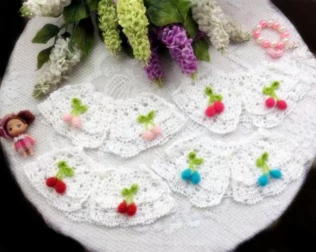 Echarpe fille - Ref 2143181 Image 39