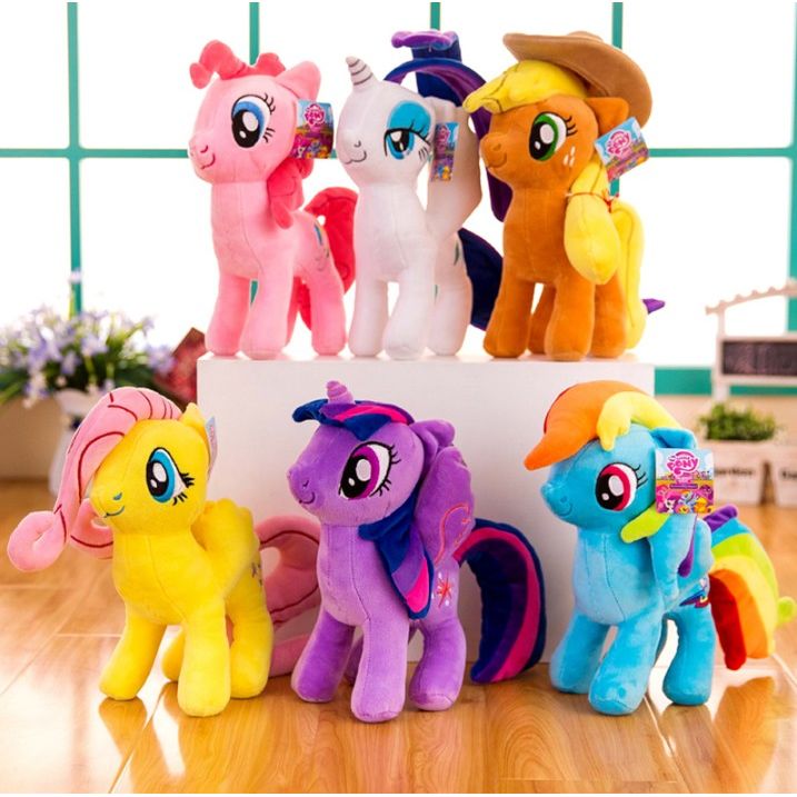 Baby cute kindergarten birthday gift activity Plush toy small gift Dress up family wine Cartoon female coax baby artifact