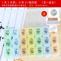 1st Three medicine kits The new Bring Your Own Fitness G 7 Stool-Style Adult Dose family One week Oral