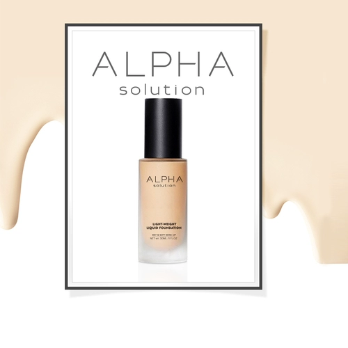 Тональный крем, база под макияж, BB крем, легкий и тонкий нюдовый консилер, выравнивает кожу