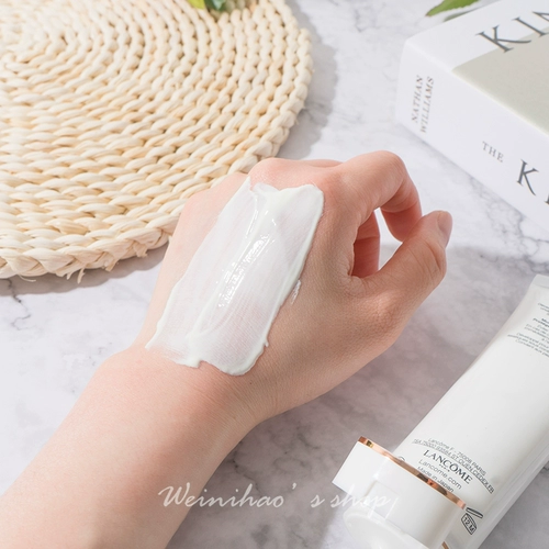 Освежающий солнцезащитный крем, Франция, 30 мл, 50 мл, SPF50