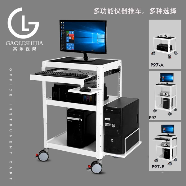 Товары от zhansheng8215